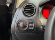 SEAT – Altea – 2.0 TDI 140 CV Sport-up