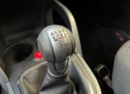 SEAT – Altea – 2.0 TDI 140 CV Sport-up
