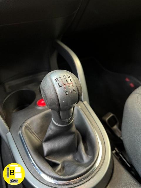 SEAT – Altea – 2.0 TDI 140 CV Sport-up
