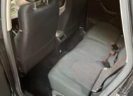 SEAT – Altea – 2.0 TDI 140 CV Sport-up
