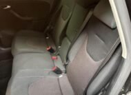 SEAT – Altea – 2.0 TDI 140 CV Sport-up