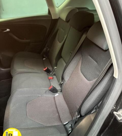 SEAT – Altea – 2.0 TDI 140 CV Sport-up