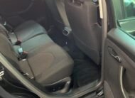 SEAT – Altea – 2.0 TDI 140 CV Sport-up