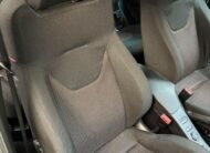 SEAT – Altea – 2.0 TDI 140 CV Sport-up