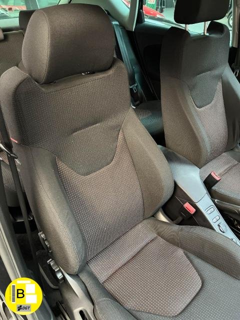SEAT – Altea – 2.0 TDI 140 CV Sport-up
