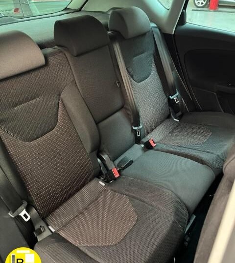 SEAT – Altea – 2.0 TDI 140 CV Sport-up