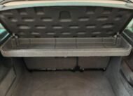 SEAT – Altea – 2.0 TDI 140 CV Sport-up