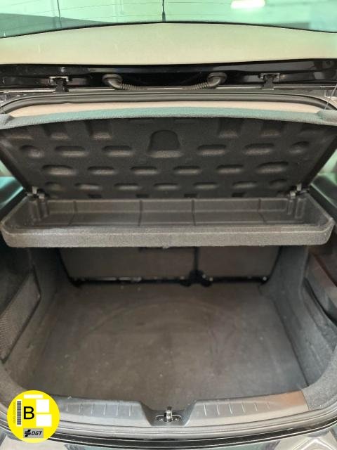 SEAT – Altea – 2.0 TDI 140 CV Sport-up