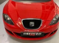 Seat Leon 1.9 TDI 105 CV Stylance