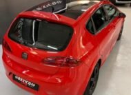 Seat Leon 1.9 TDI 105 CV Stylance