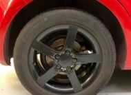 Seat Leon 1.9 TDI 105 CV Stylance