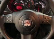 Seat Leon 1.9 TDI 105 CV Stylance