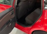 Seat Leon 1.9 TDI 105 CV Stylance