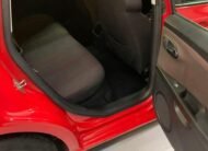 Seat Leon 1.9 TDI 105 CV Stylance