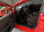 Seat Leon 1.9 TDI 105 CV Stylance