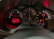 Seat Leon 1.9 TDI 105 CV Stylance