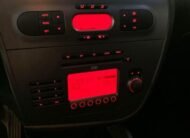 Seat Leon 1.9 TDI 105 CV Stylance