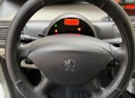 PEUGEOT – 807 – SV 2.2 HDi 130 FAP