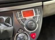 PEUGEOT – 807 – SV 2.2 HDi 130 FAP