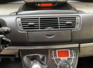 PEUGEOT – 807 – SV 2.2 HDi 130 FAP