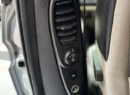 PEUGEOT – 807 – SV 2.2 HDi 130 FAP