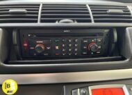 PEUGEOT – 807 – SV 2.2 HDi 130 FAP