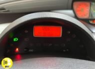 PEUGEOT – 807 – SV 2.2 HDi 130 FAP