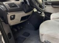 PEUGEOT – 807 – SV 2.2 HDi 130 FAP