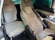 PEUGEOT – 807 – SV 2.2 HDi 130 FAP