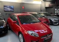FIAT – Bravo – 1.4 Dynamic