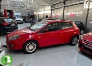 FIAT – Bravo – 1.4 Dynamic