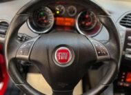 FIAT – Bravo – 1.4 Dynamic