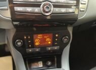 FIAT – Bravo – 1.4 Dynamic