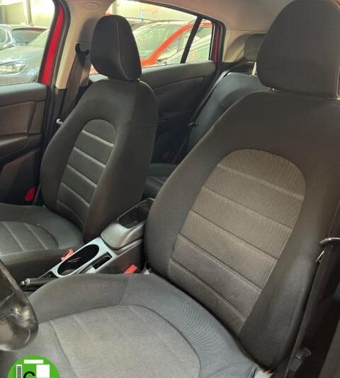 FIAT – Bravo – 1.4 Dynamic