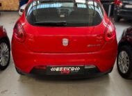 FIAT – Bravo – 1.4 Dynamic