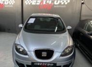 SEAT – Altea – 1.6 Stylance