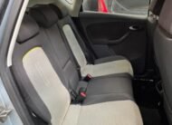 SEAT – Altea – 1.6 Stylance