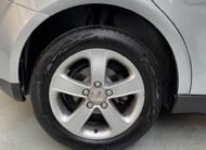 SEAT – Altea – 1.6 Stylance