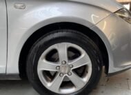 SEAT – Altea – 1.6 Stylance