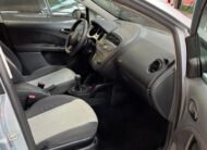 SEAT – Altea – 1.6 Stylance