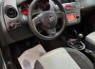 SEAT – Altea – 1.6 Stylance