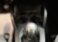 SEAT – Altea – 1.6 Stylance