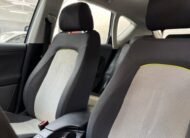 SEAT – Altea – 1.6 Stylance