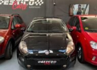 FIAT – Punto – 1.2 8V 5p. Young