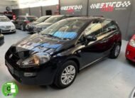 FIAT – Punto – 1.2 8V 5p. Young