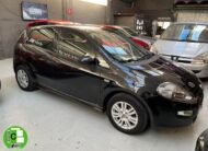 FIAT – Punto – 1.2 8V 5p. Young