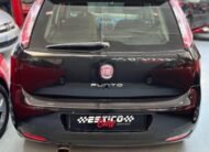 FIAT – Punto – 1.2 8V 5p. Young