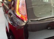 FIAT – Punto – 1.2 8V 5p. Young