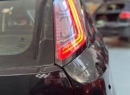 FIAT – Punto – 1.2 8V 5p. Young