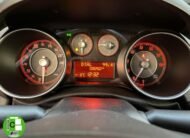 FIAT – Punto – 1.2 8V 5p. Young